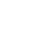 4th Place trophy